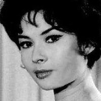 Yvonne Dany Nackt