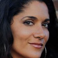 Yvonne Delarosa Nackt