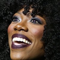Yvonne Orji Nackt