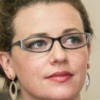 Yvonne Ross Nackt