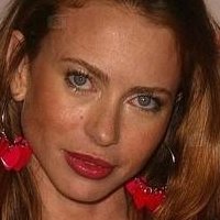 Yvonne Sciò Nackt