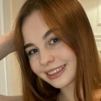 zabava_gelia Nackt