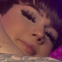 Zachthetopic Nackt