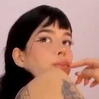 Zackycha / Badas Only Nackt