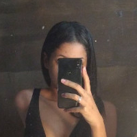 Zadith Layla Nackt