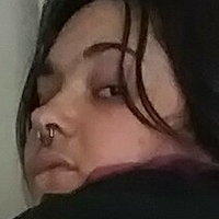 zaftigzephyrfree Nackt