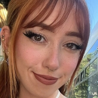 Zafyx Patreon Nackt