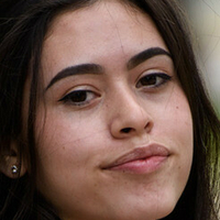 Zaheera Juni Nackt
