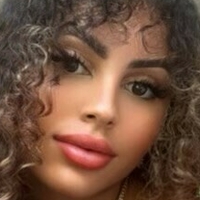 zahralouise Nackt