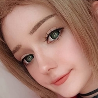 Zaiichiik Jess Nackt