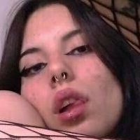 zairahoot Nackt