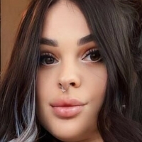 zalypkina2 Nackt