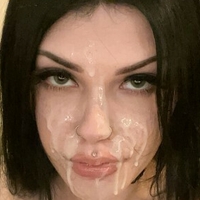 Zana Ashtyn Nackt