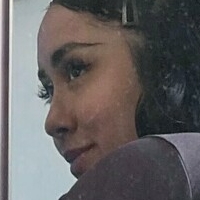 zanixx Nackt