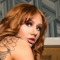 Zara Fox Nackt