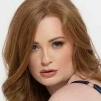 Zara Nevada Nackt