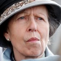 Zara Phillips Nackt