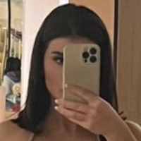 zara_secret Nackt