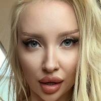zara_sky Nackt