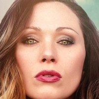 Zara Taylor Nackt