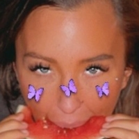 Zara Zentio Nackt