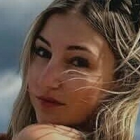 Zarajfox Nackt