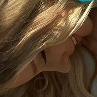 Zaraxyazmin Nackt