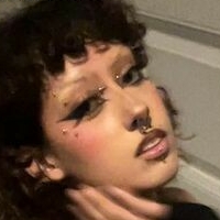 zariii_444 Nackt