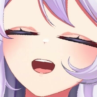 ZavvyGamer Nackt