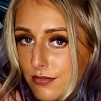 zdqueen Nackt