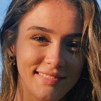 Zehra Güneş Nackt