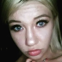 Zelda Morrison Nackt