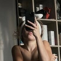 Zelentsova Nicole Nackt