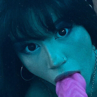 Zeliahxo Nackt