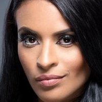 Zelina Vega Nackt