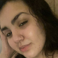 Zenaida Martinez Nackt
