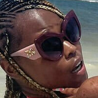 Zephani.ah Nackt