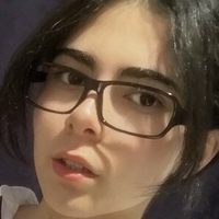 Zeynep çagış Nackt