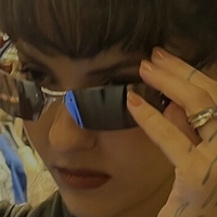 Zeynep Kurubacak Nackt