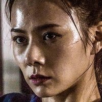 Zhang Manyang Nackt