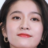 Zhang Xueying Nackt