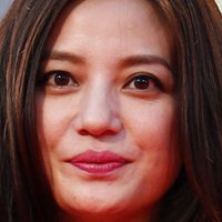 Zhao Wei Nackt