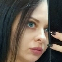 Zhukovachris Nackt