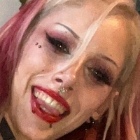 ziabby666 Nackt