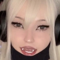 Zieypie Ziypie Nackt