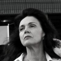 Zilda Mayo Nackt