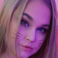 zillykittyfree Nackt