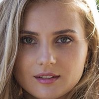 Zina Esepciuc Nackt