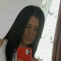 zinazinav Nackt