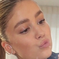 Zita Wauters Nackt